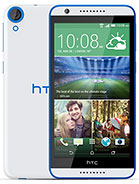 Best available price of HTC Desire 820q dual sim in Argentina