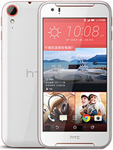 Best available price of HTC Desire 830 in Argentina