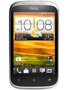 Best available price of HTC Desire C in Argentina