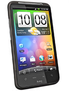 Best available price of HTC Desire HD in Argentina