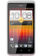 Best available price of HTC Desire L in Argentina
