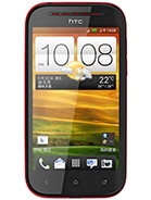 Best available price of HTC Desire P in Argentina
