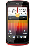 Best available price of HTC Desire Q in Argentina