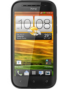 Best available price of HTC Desire SV in Argentina