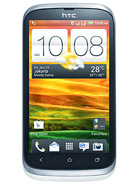 Best available price of HTC Desire V in Argentina