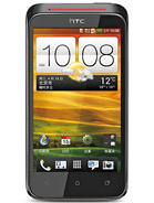 Best available price of HTC Desire VC in Argentina