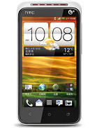 Best available price of HTC Desire VT in Argentina