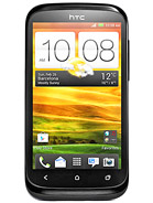 Best available price of HTC Desire X in Argentina
