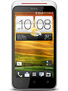 Best available price of HTC Desire XC in Argentina