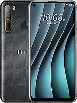 Best available price of HTC Desire 20 Pro in Argentina