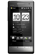 Best available price of HTC Touch Diamond2 in Argentina