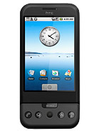 Best available price of HTC Dream in Argentina