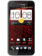 Best available price of HTC DROID DNA in Argentina