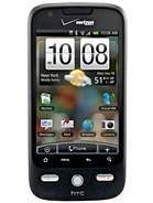 Best available price of HTC DROID ERIS in Argentina
