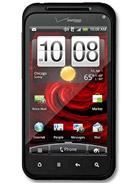 Best available price of HTC DROID Incredible 2 in Argentina