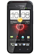 Best available price of HTC DROID Incredible 4G LTE in Argentina