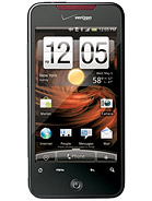 Best available price of HTC Droid Incredible in Argentina