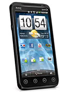 Best available price of HTC EVO 3D CDMA in Argentina