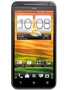 Best available price of HTC Evo 4G LTE in Argentina