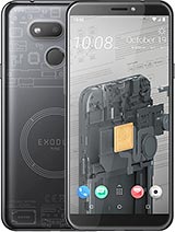 Best available price of HTC Exodus 1s in Argentina