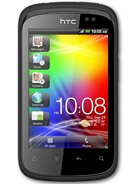Best available price of HTC Explorer in Argentina
