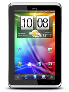Best available price of HTC Flyer in Argentina