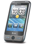 Best available price of HTC Freestyle in Argentina