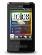 Best available price of HTC HD mini in Argentina