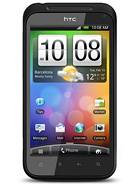 Best available price of HTC Incredible S in Argentina
