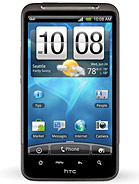 Best available price of HTC Inspire 4G in Argentina