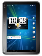 Best available price of HTC Jetstream in Argentina