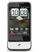 Best available price of HTC Legend in Argentina