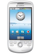 Best available price of HTC Magic in Argentina