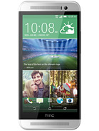 Best available price of HTC One E8 in Argentina