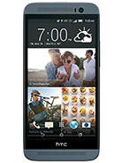 Best available price of HTC One E8 CDMA in Argentina