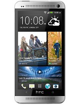 Best available price of HTC One Dual Sim in Argentina