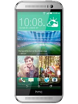 Best available price of HTC One M8 CDMA in Argentina