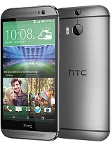 Best available price of HTC One M8s in Argentina