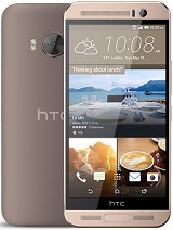 Best available price of HTC One ME in Argentina
