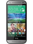 Best available price of HTC One mini 2 in Argentina