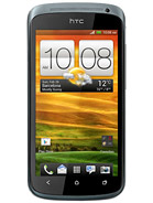 Best available price of HTC One S C2 in Argentina