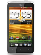 Best available price of HTC One SC in Argentina