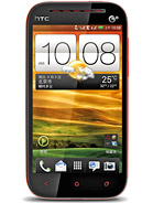 Best available price of HTC One ST in Argentina