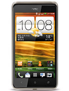 Best available price of HTC Desire 400 dual sim in Argentina