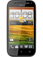 Best available price of HTC One SV CDMA in Argentina