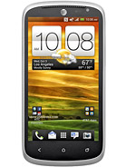 Best available price of HTC One VX in Argentina