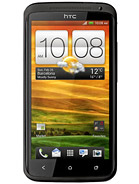Best available price of HTC One X in Argentina