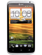 Best available price of HTC One X AT-T in Argentina