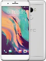 Best available price of HTC One X10 in Argentina