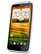 Best available price of HTC One XL in Argentina